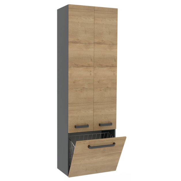 Pelipal PCON Hochschrank