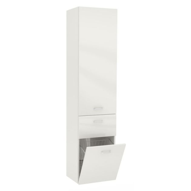 Pelipal PCON Hochschrank