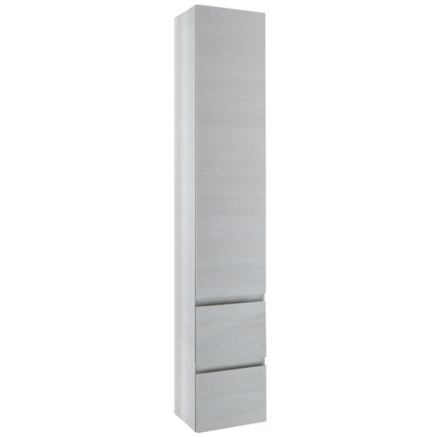 Pelipal PCON Hochschrank