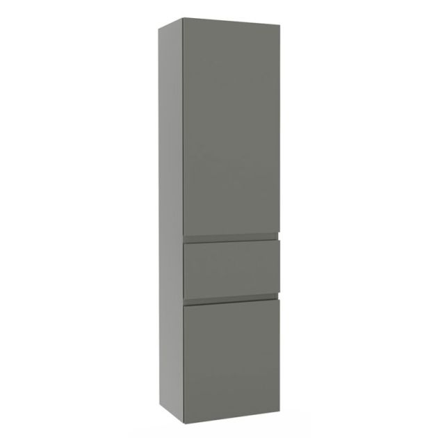 Pelipal PCON Hochschrank