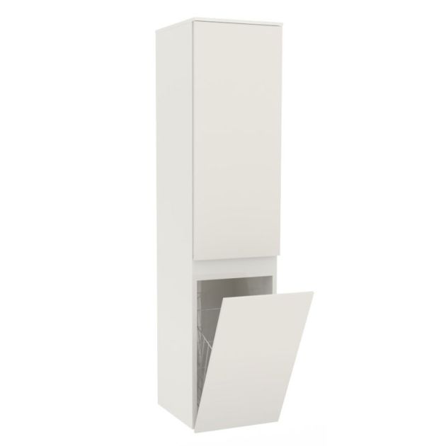 Pelipal PCON Mittelschrank