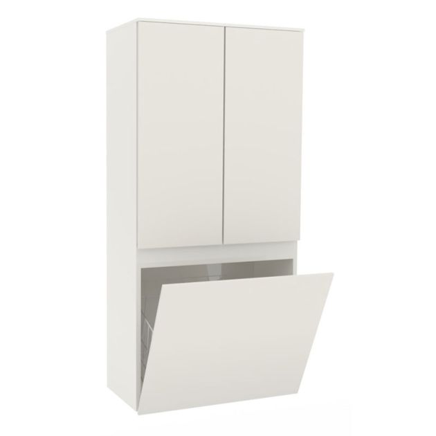 Pelipal PCON Mittelschrank