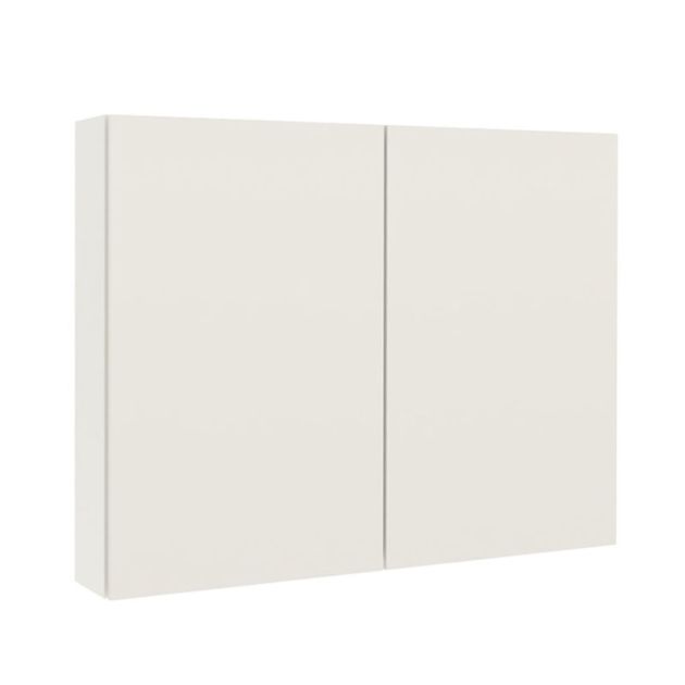 Pelipal PCON Oberschrank