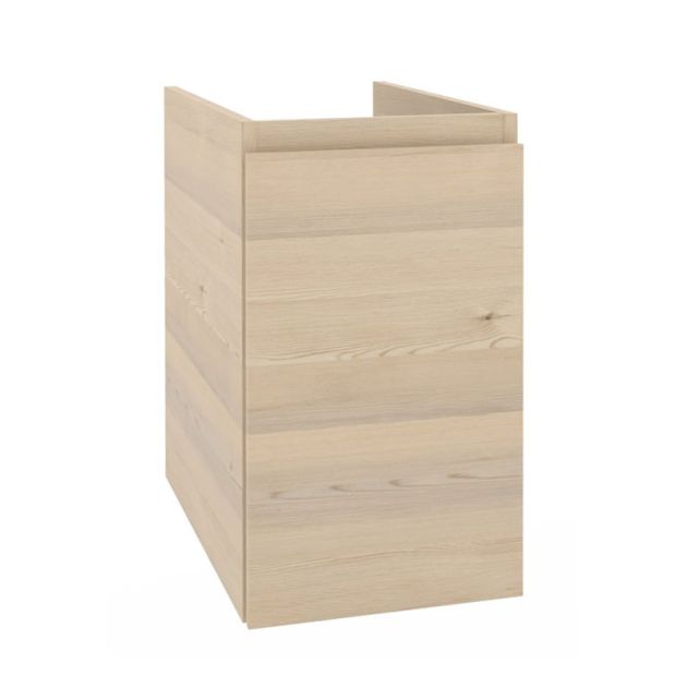 Pelipal PCON Unterschrank