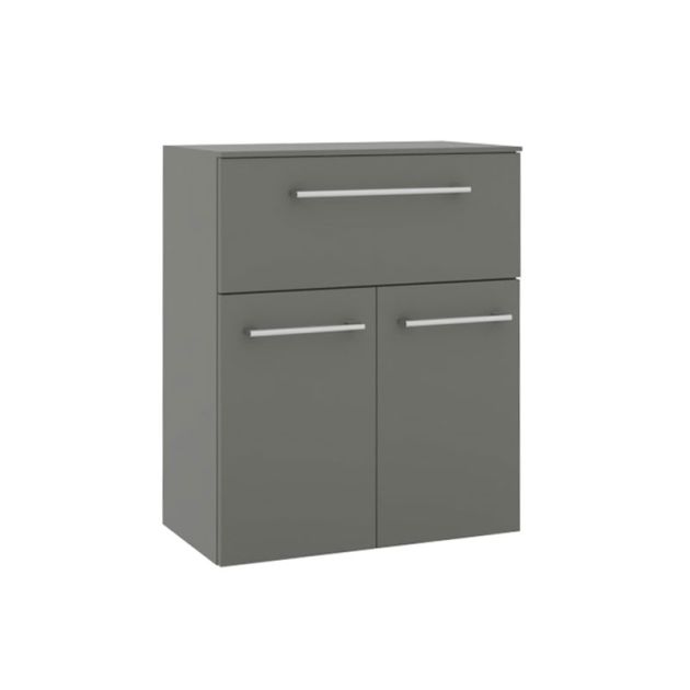 Pelipal PCON Highboard