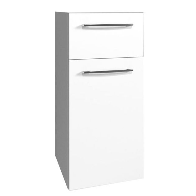 Pelipal PCON Highboard