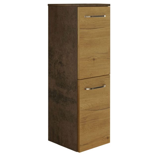 Pelipal PCON Highboard