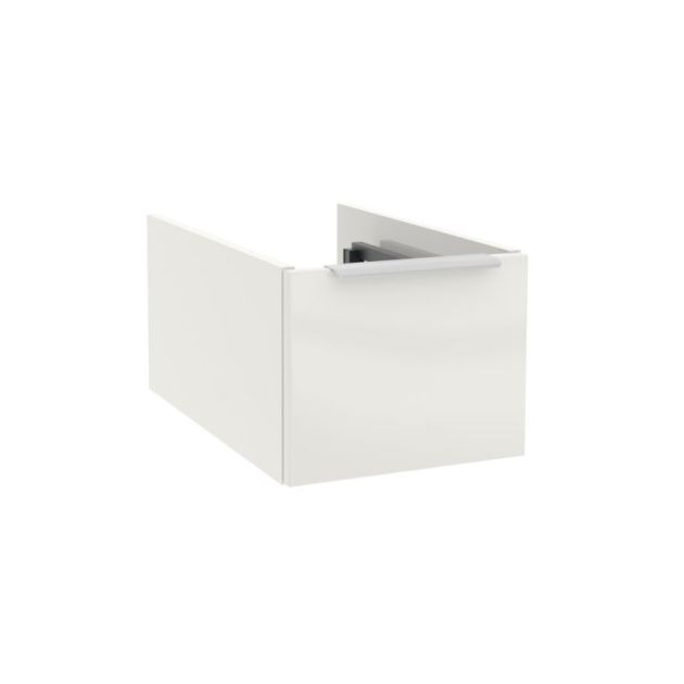 Pelipal PCON Unterschrank