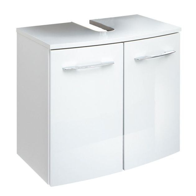 Pelipal PCON Waschbeckenunterschrank