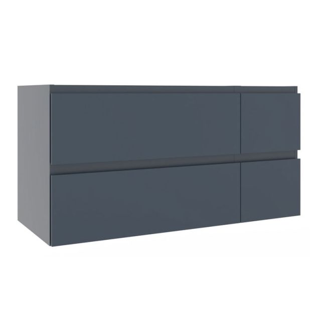 Pelipal PCON Waschtischunterschrank