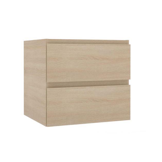 Pelipal PCON Waschtischunterschrank