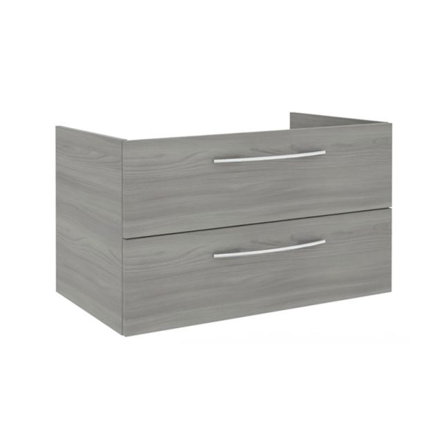 Pelipal PCON Waschtischunterschrank