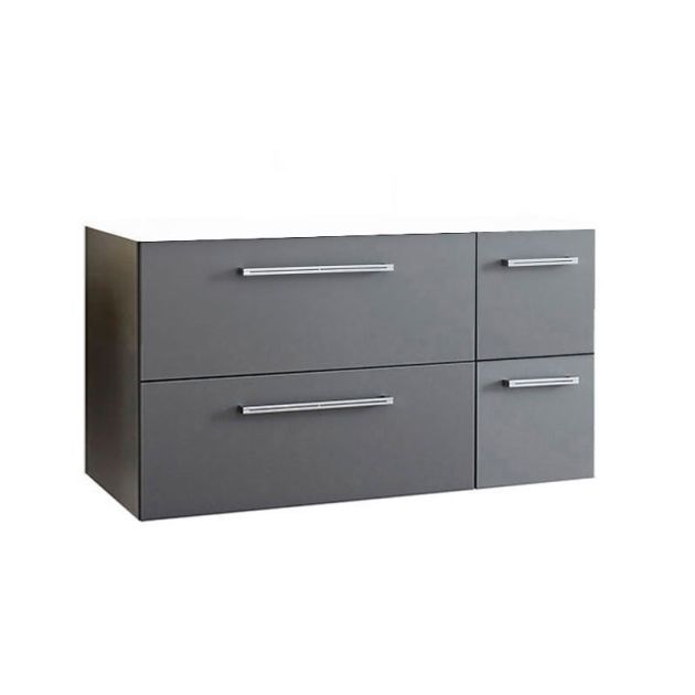 Pelipal PCON Waschtischunterschrank