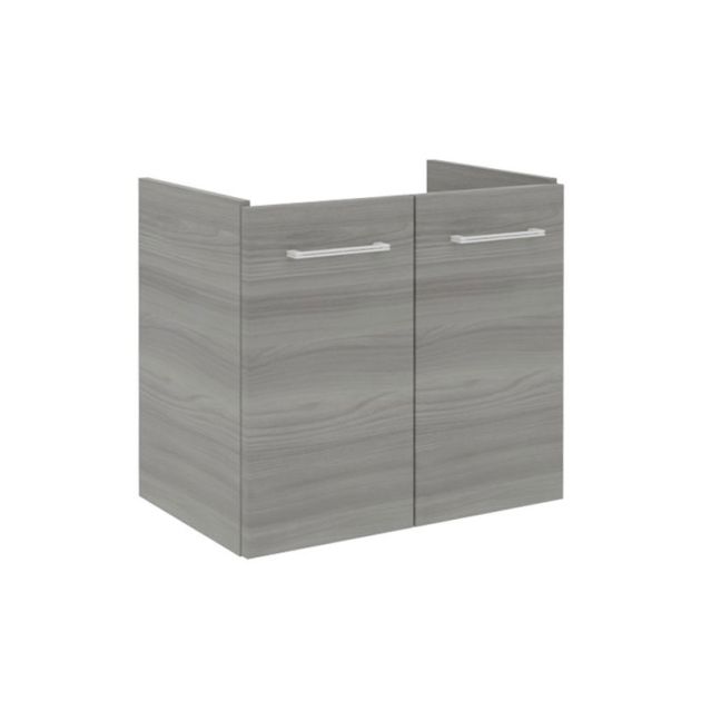 Pelipal PCON Waschtischunterschrank