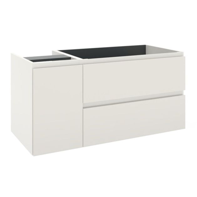 Pelipal PCON Waschtischunterschrank