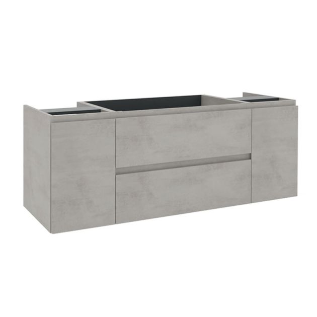 Pelipal PCON Waschtischunterschrank