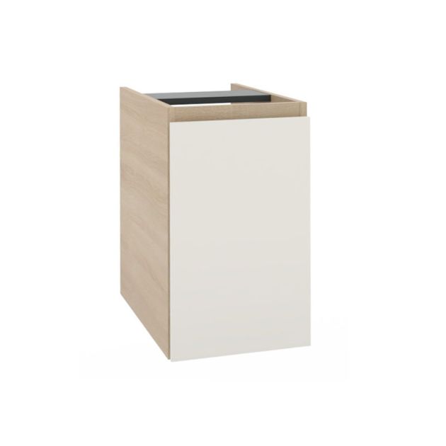 Pelipal PCON Unterschrank