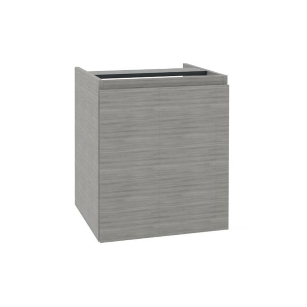 Pelipal PCON Unterschrank