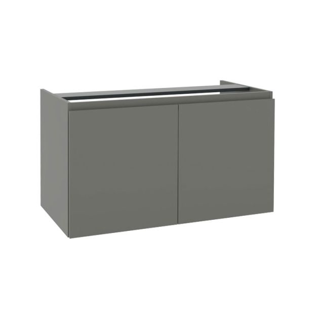 Pelipal PCON Unterschrank