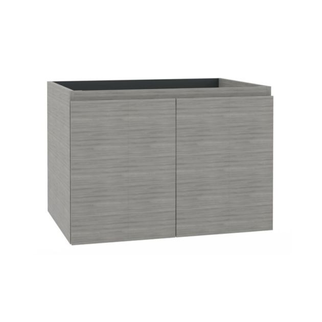 Pelipal PCON Waschtischunterschrank