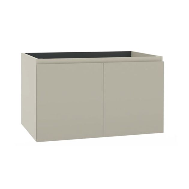 Pelipal PCON Waschtischunterschrank