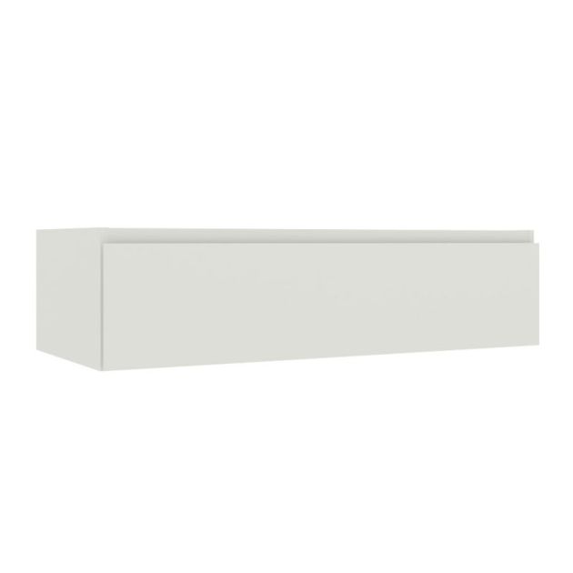 Pelipal PCON Waschtischunterschrank