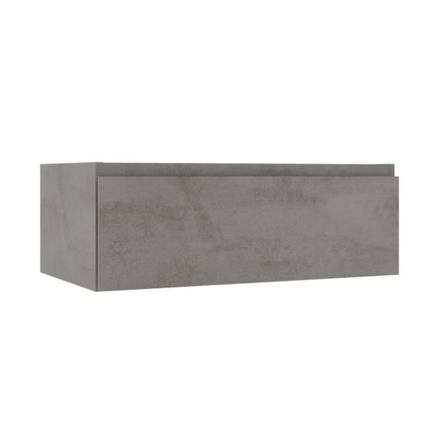 Pelipal PCON Waschtischunterschrank