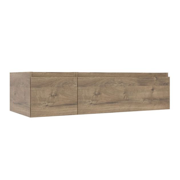 Pelipal PCON Waschtischunterschrank