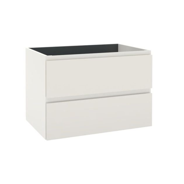 Pelipal PCON Waschtischunterschrank