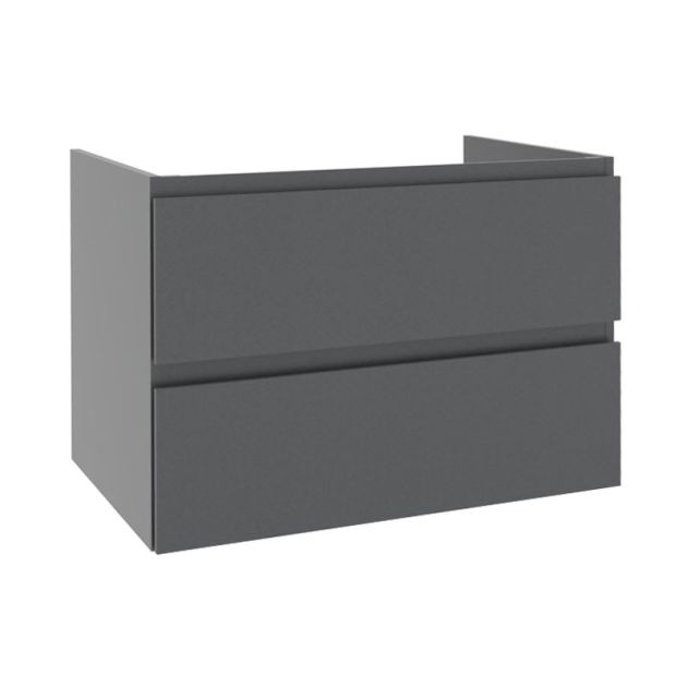 Pelipal PCON Waschtischunterschrank