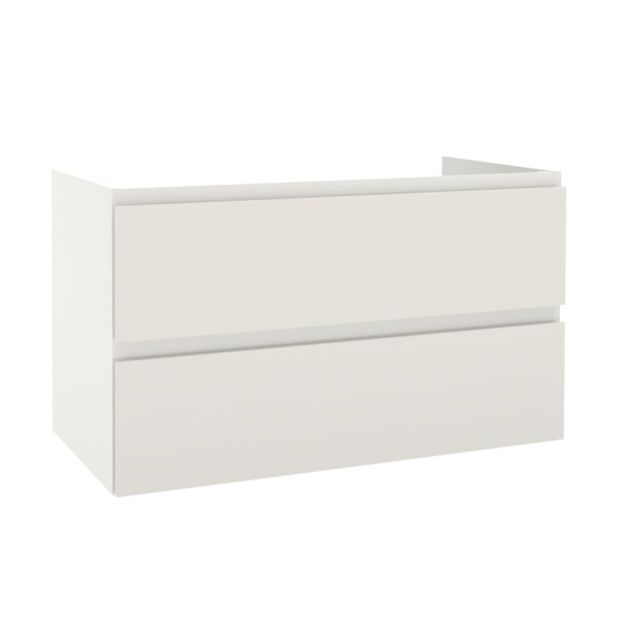 Pelipal PCON Waschtischunterschrank