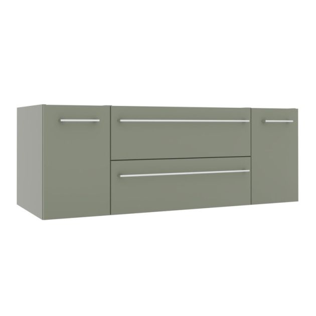 Pelipal PCON Waschtischunterschrank