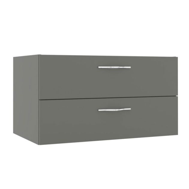 Pelipal PCON Waschtischunterschrank