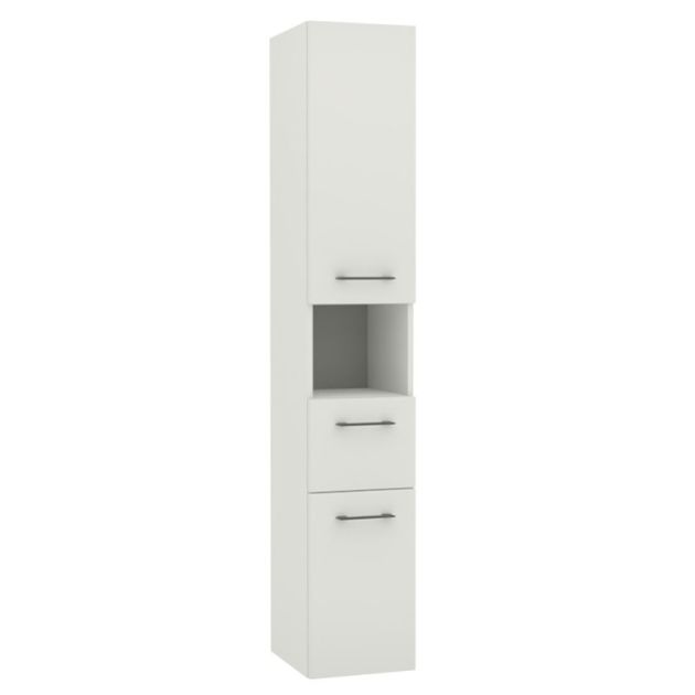 Pelipal Serie 6910 Hochschrank