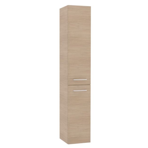 Pelipal Serie 6910 Hochschrank