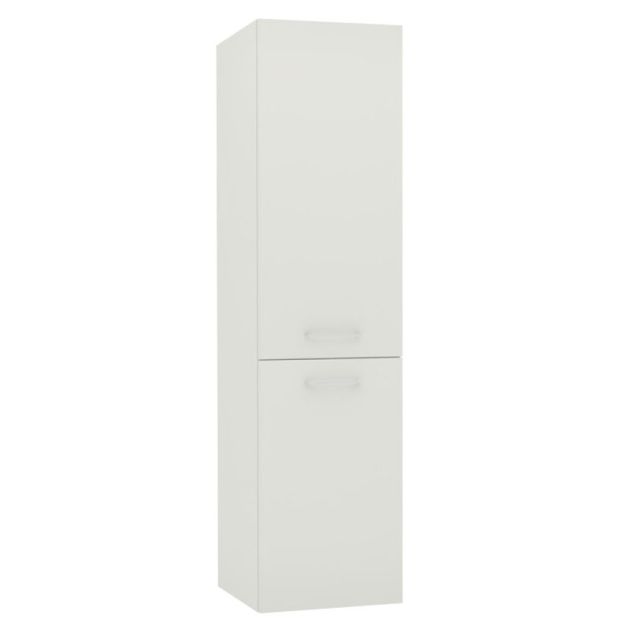Pelipal Serie 6910 Hochschrank