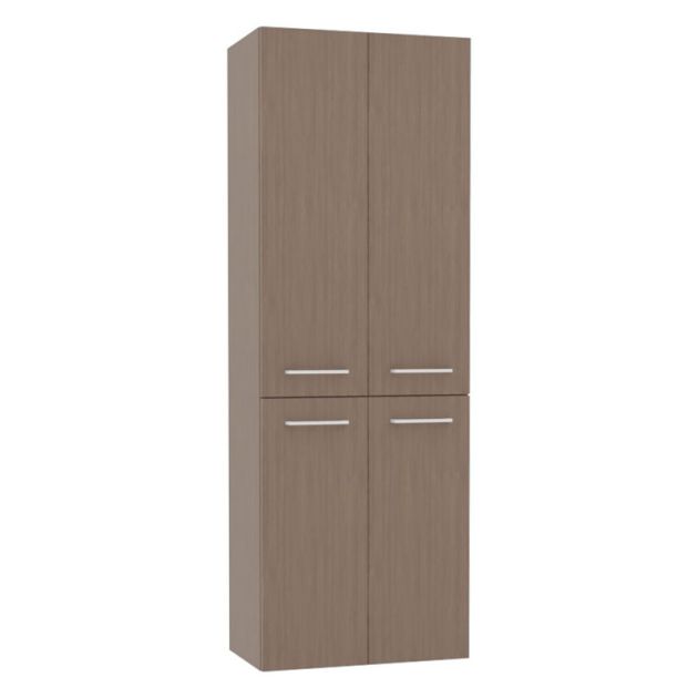 Pelipal Serie 6910 Hochschrank