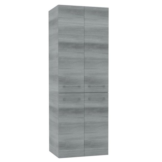 Pelipal Serie 6910 Hochschrank