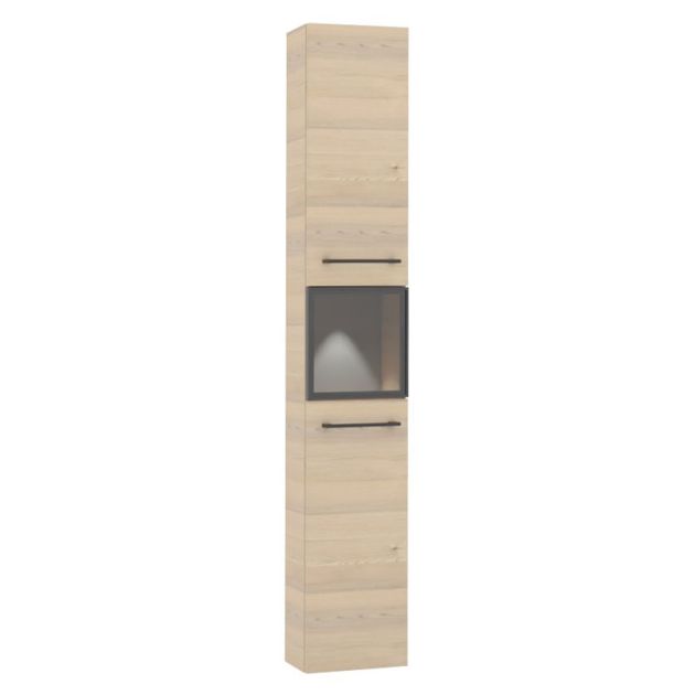 Pelipal Serie 6910 Hochschrank
