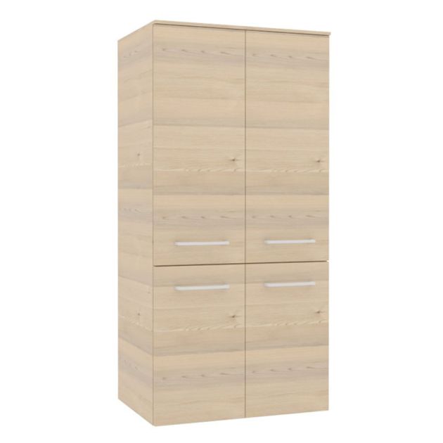 Pelipal Serie 6910 Mittelschrank