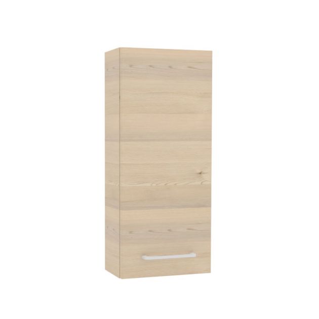 Pelipal Serie 6910 Oberschrank