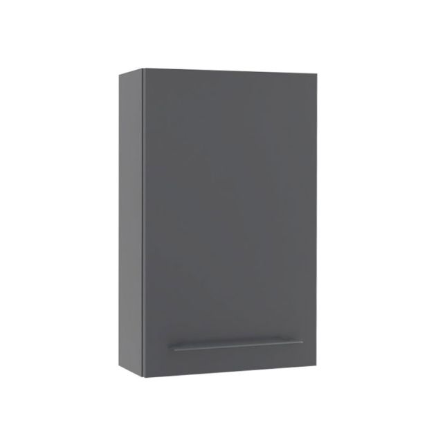 Pelipal Serie 6910 Oberschrank