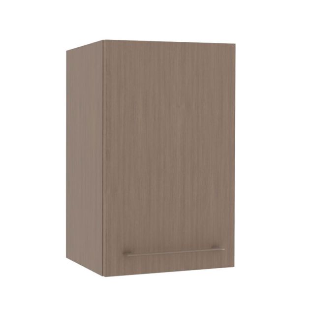 Pelipal Serie 6910 Oberschrank