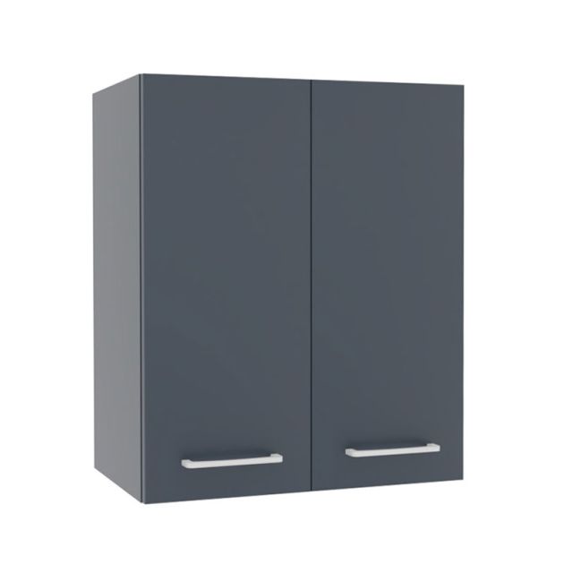 Pelipal Serie 6910 Oberschrank