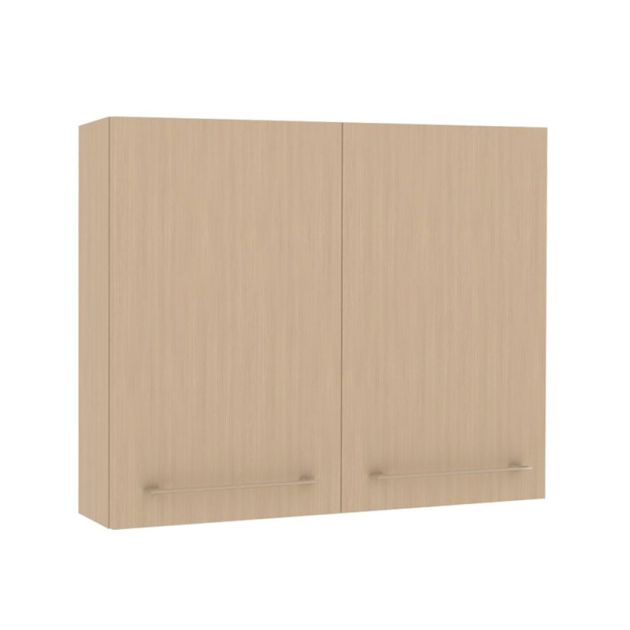 Pelipal Serie 6910 Oberschrank