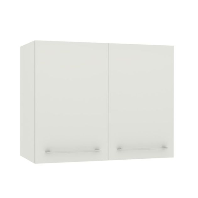 Pelipal Serie 6910 Oberschrank