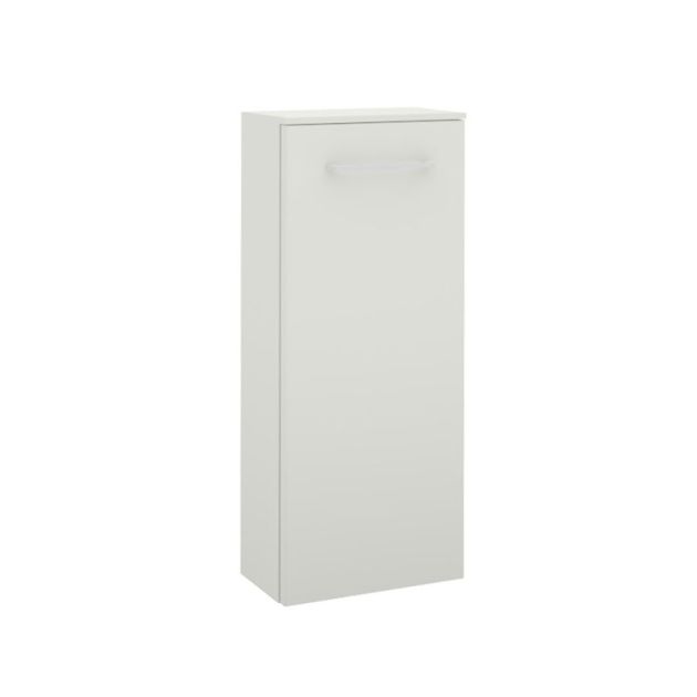 Pelipal Serie 6910 Highboard