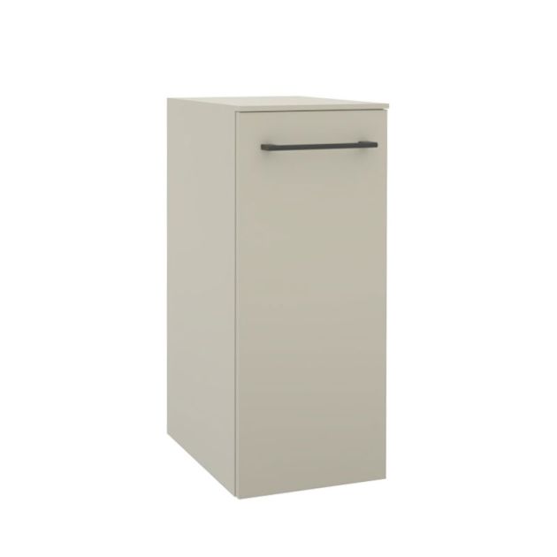 Pelipal Serie 6910 Highboard
