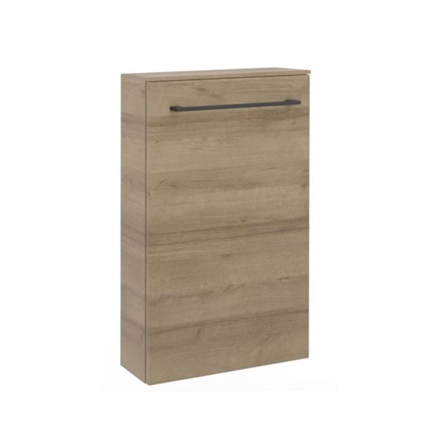 Pelipal Serie 6910 Highboard