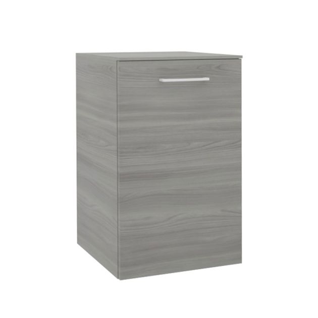 Pelipal Serie 6910 Highboard